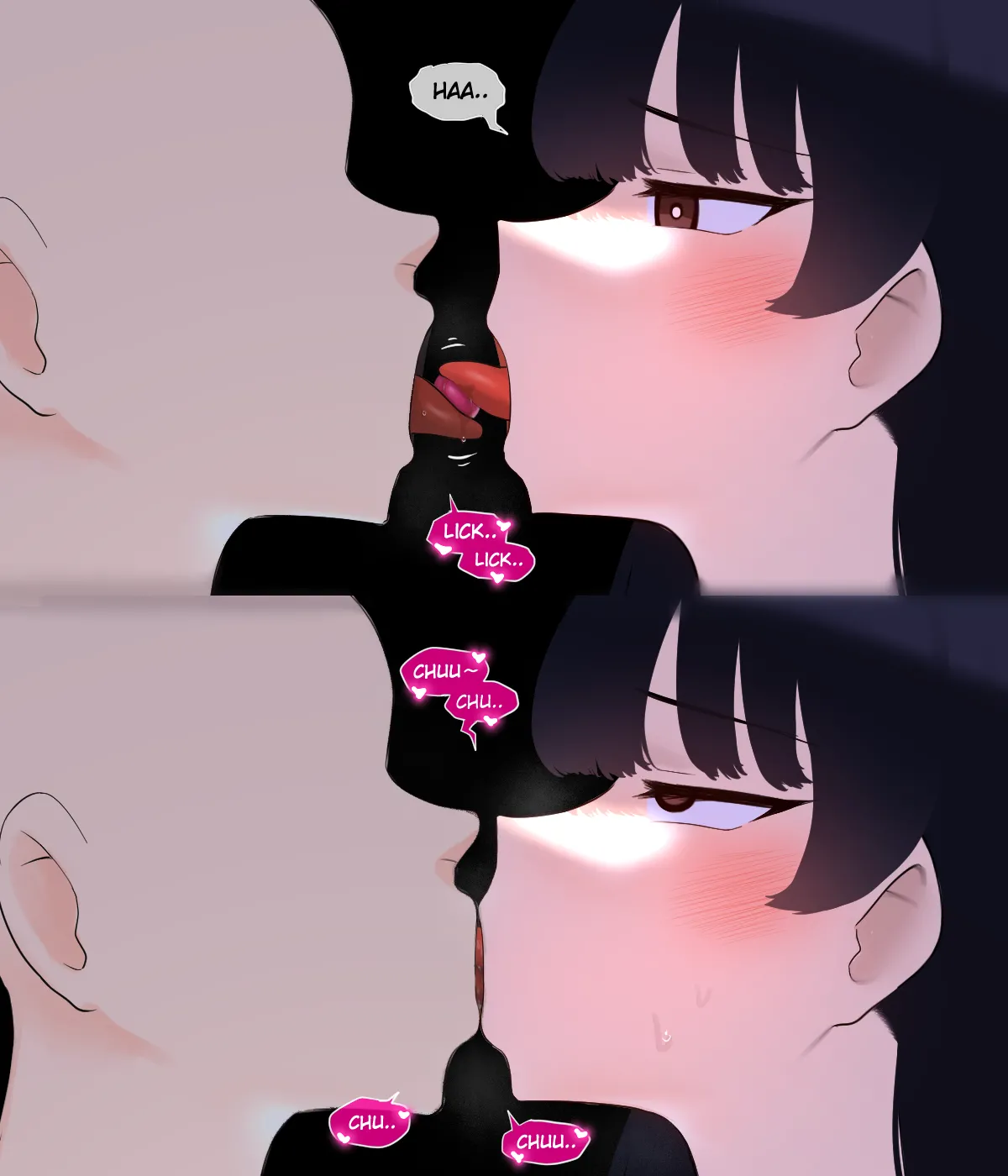 Yamada page 3 full