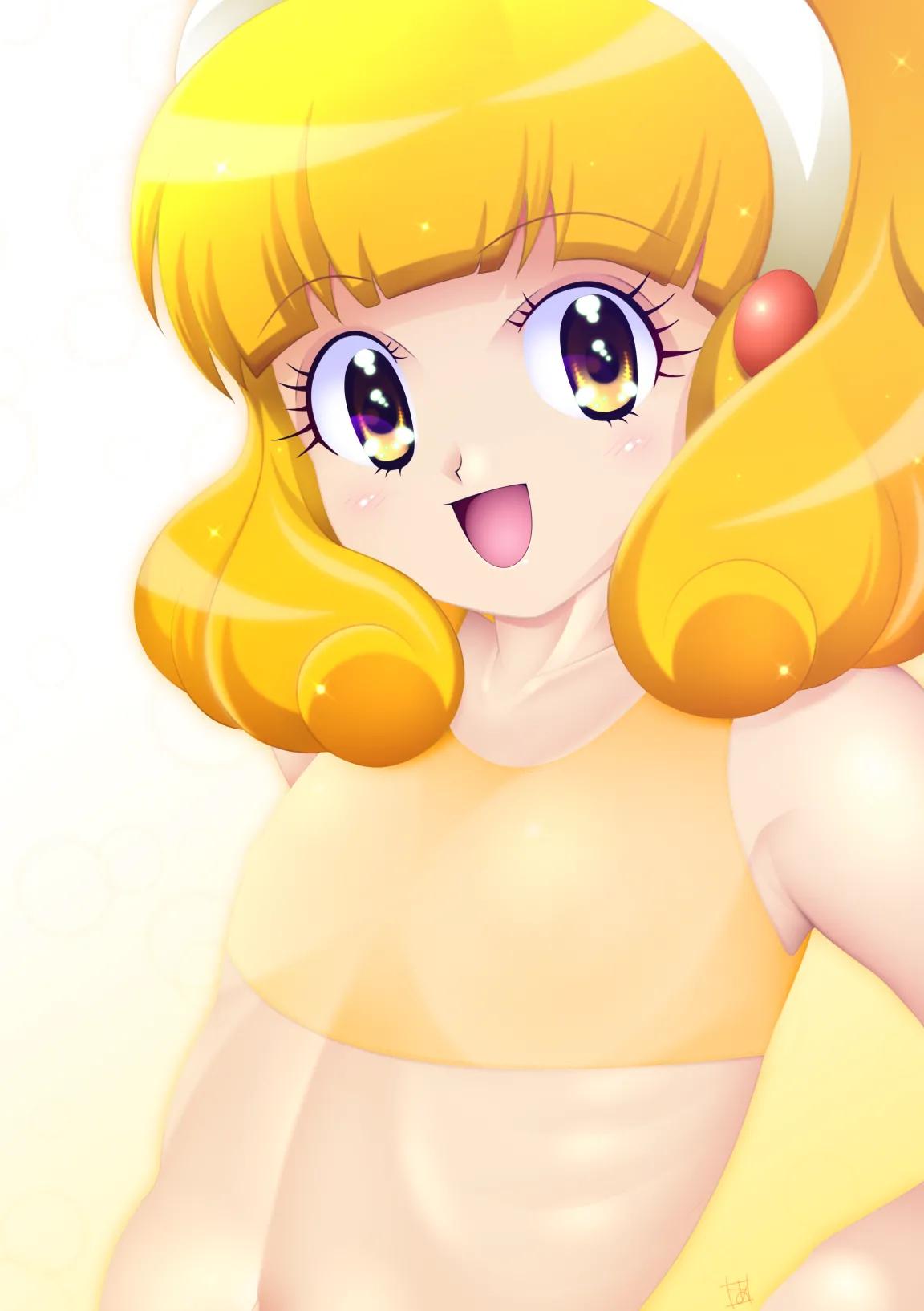 Artist - Aqua Mint page 11 full