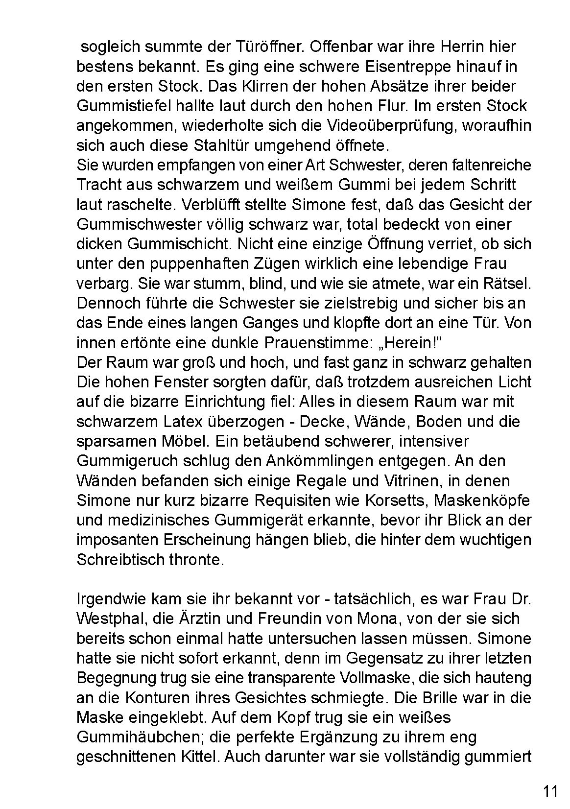 Das Gummi-Institut page 11 full