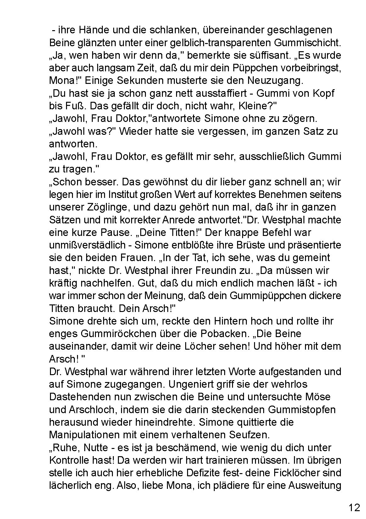 Das Gummi-Institut page 12 full