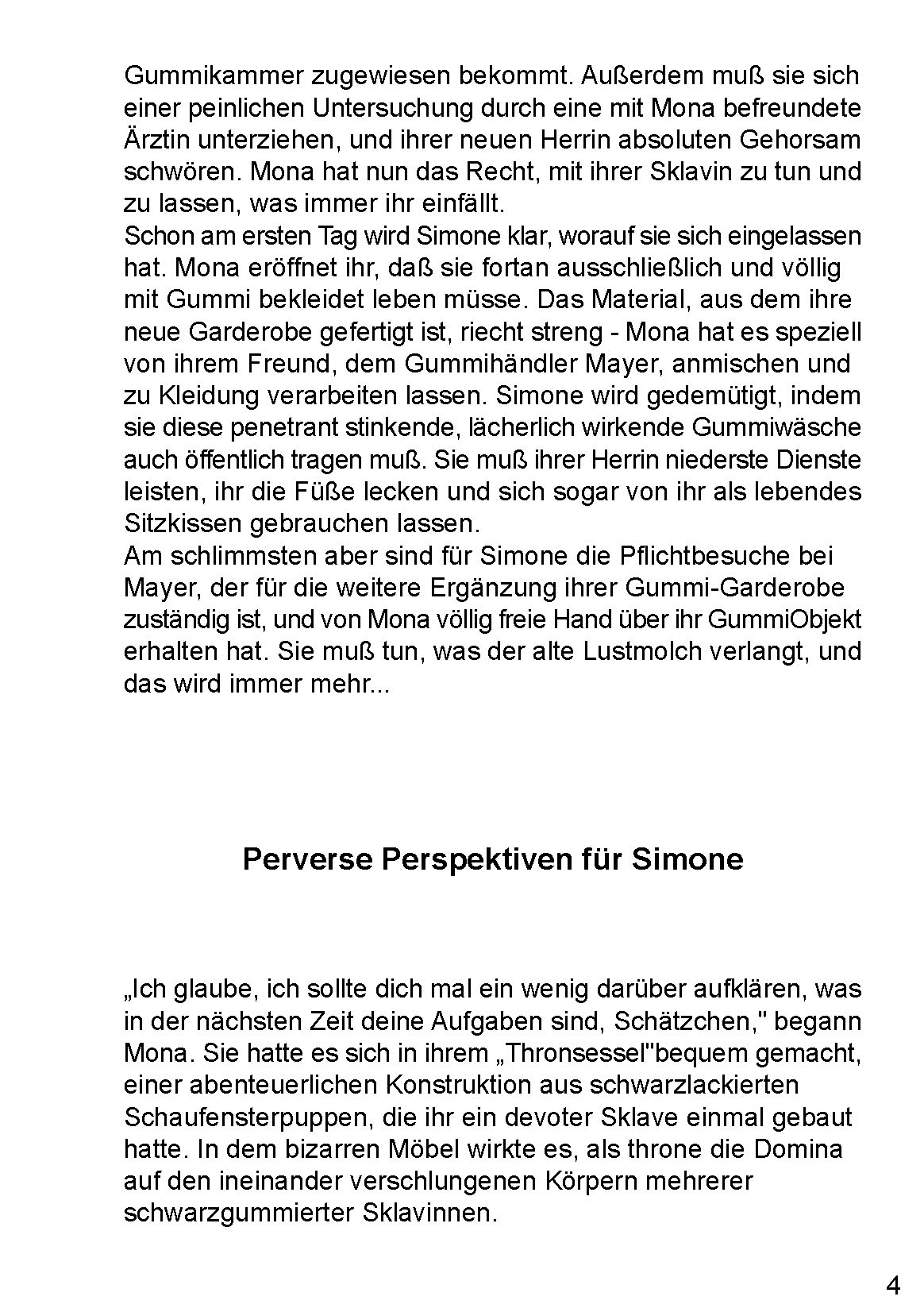 Das Gummi-Institut page 4 full