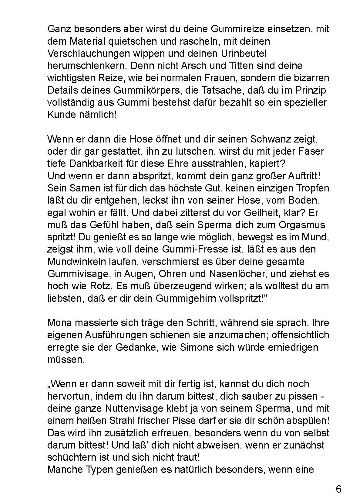Das Gummi-Institut page 6 full