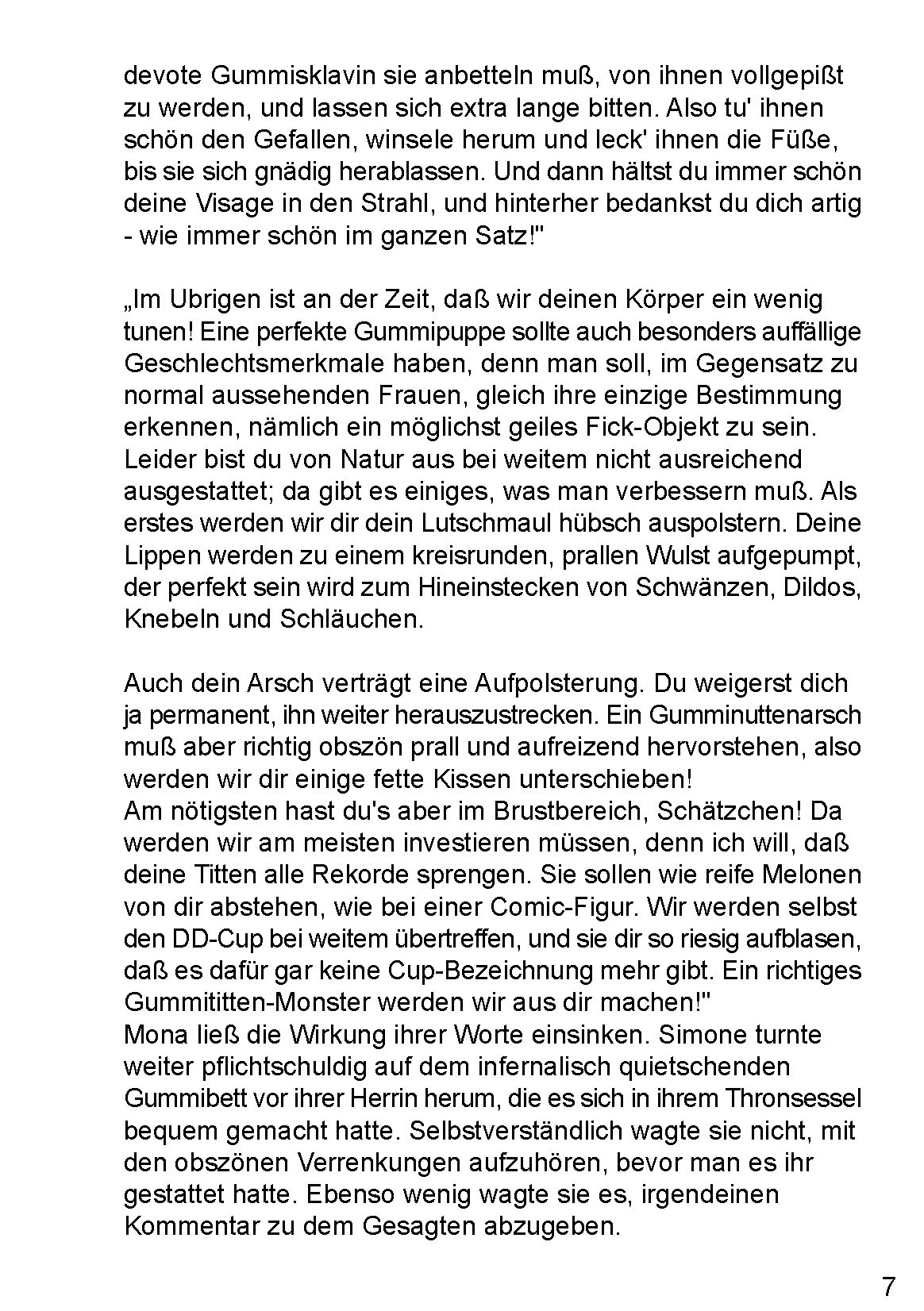 Das Gummi-Institut page 7 full