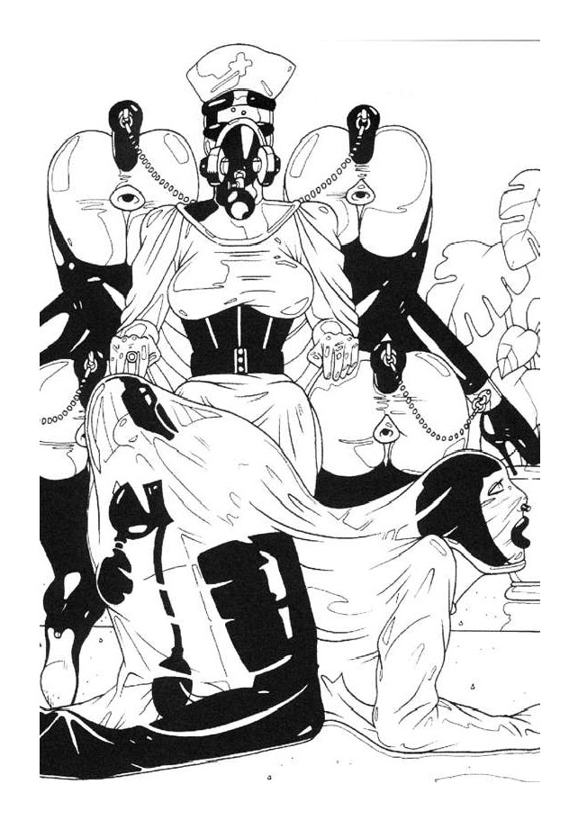 Das Gummi-Institut page 8 full