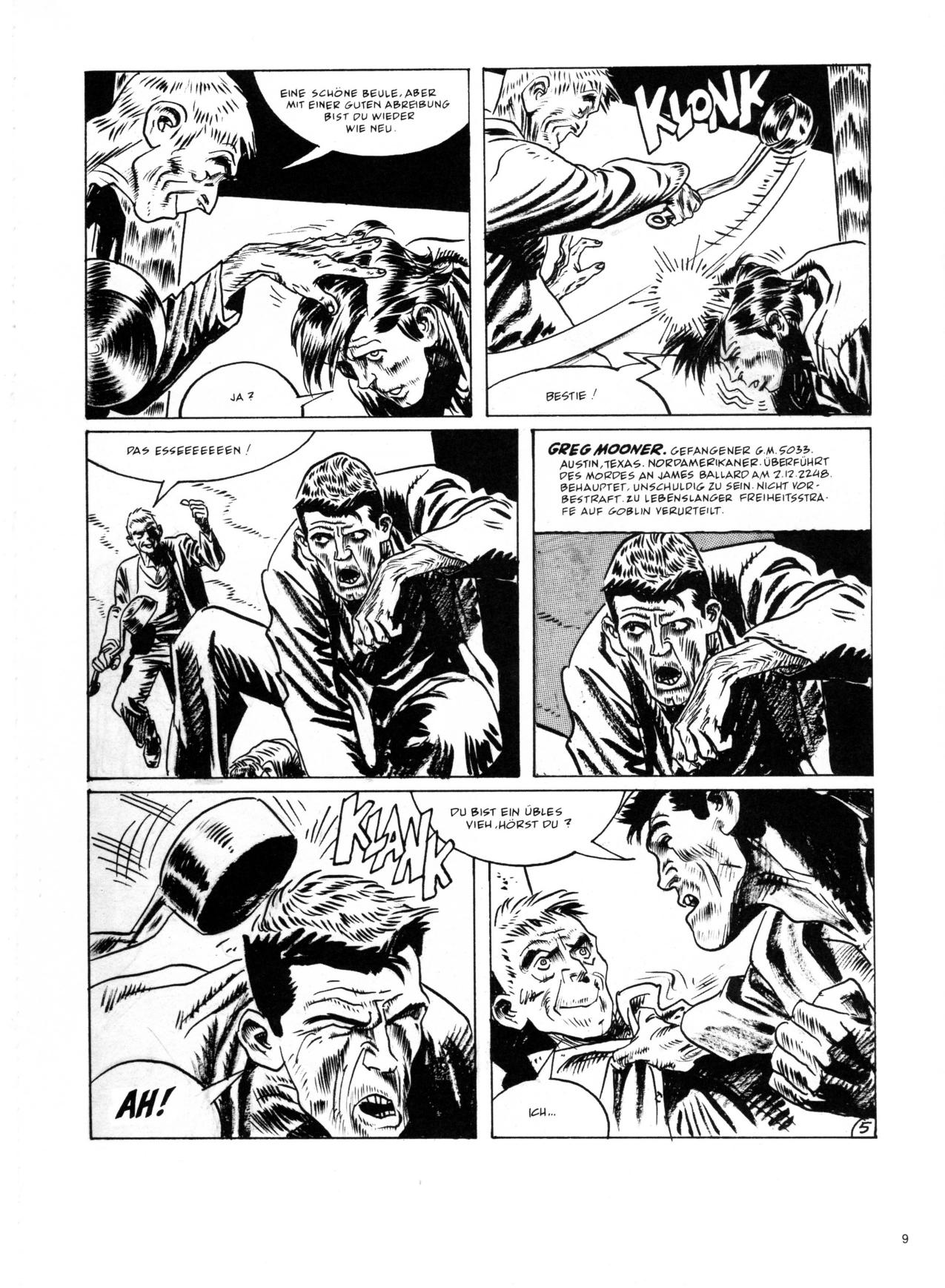 Back Home page 10 full