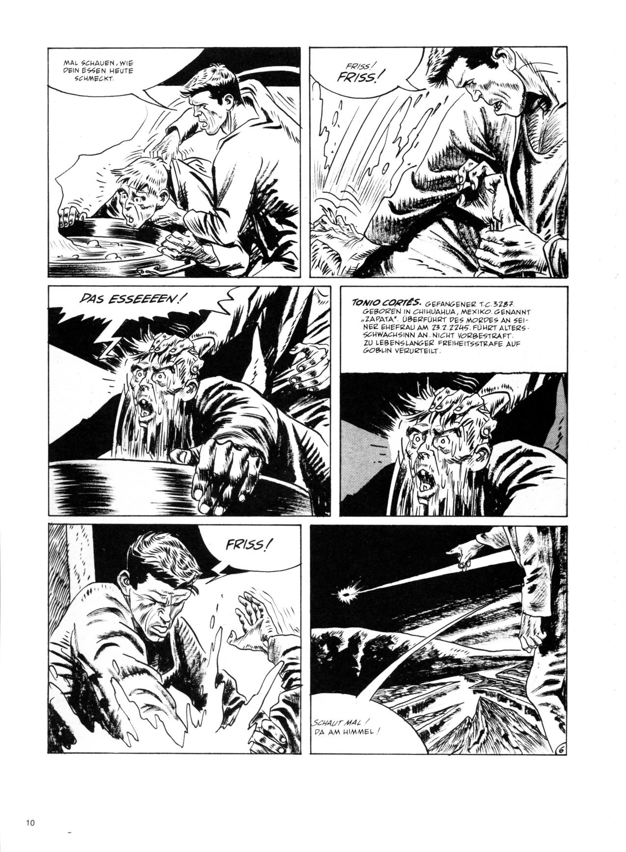 Back Home page 11 full