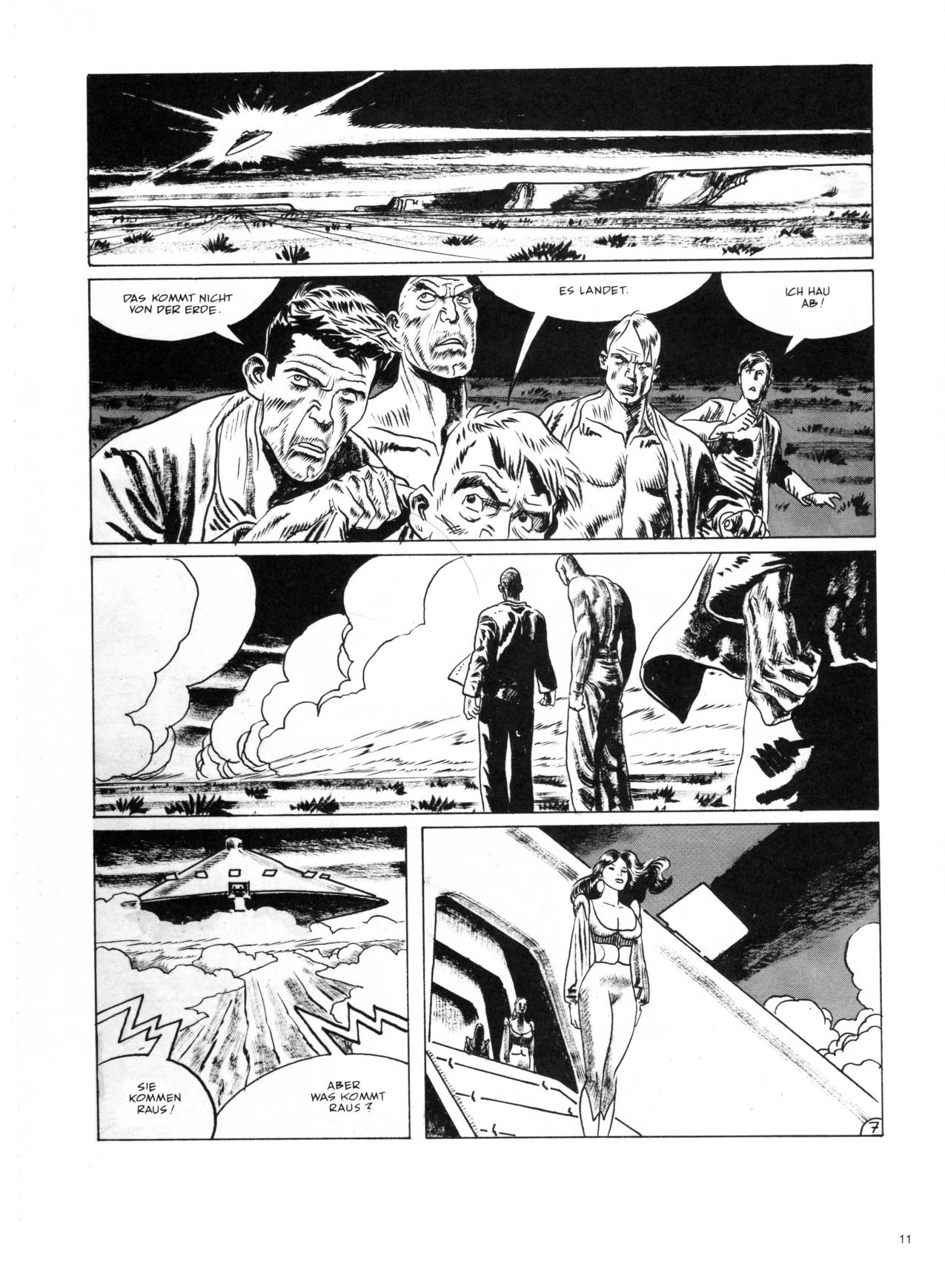 Back Home page 12 full