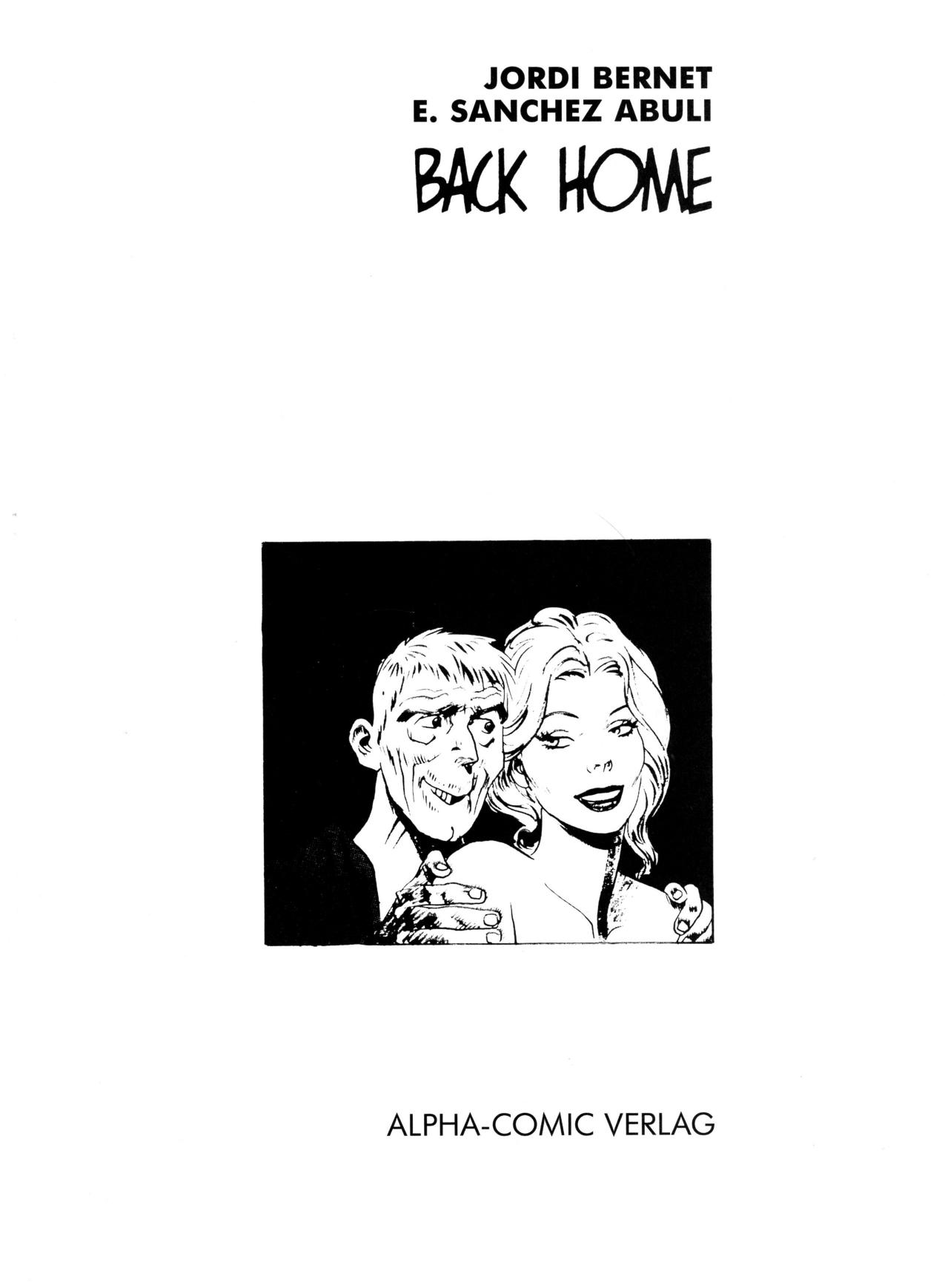 Back Home page 4 full