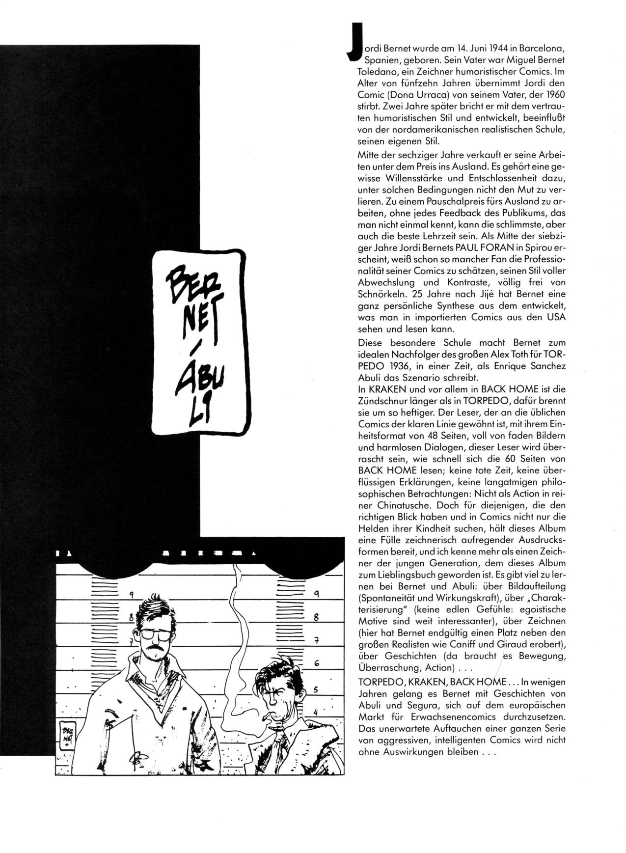 Back Home page 5 full