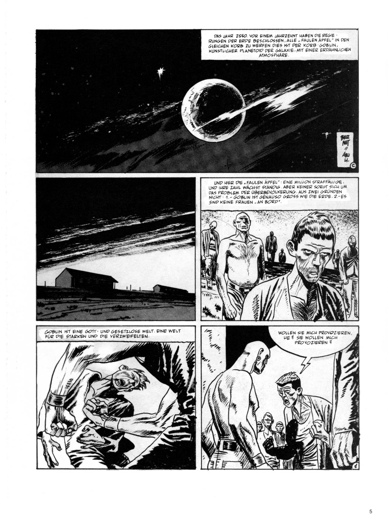 Back Home page 6 full