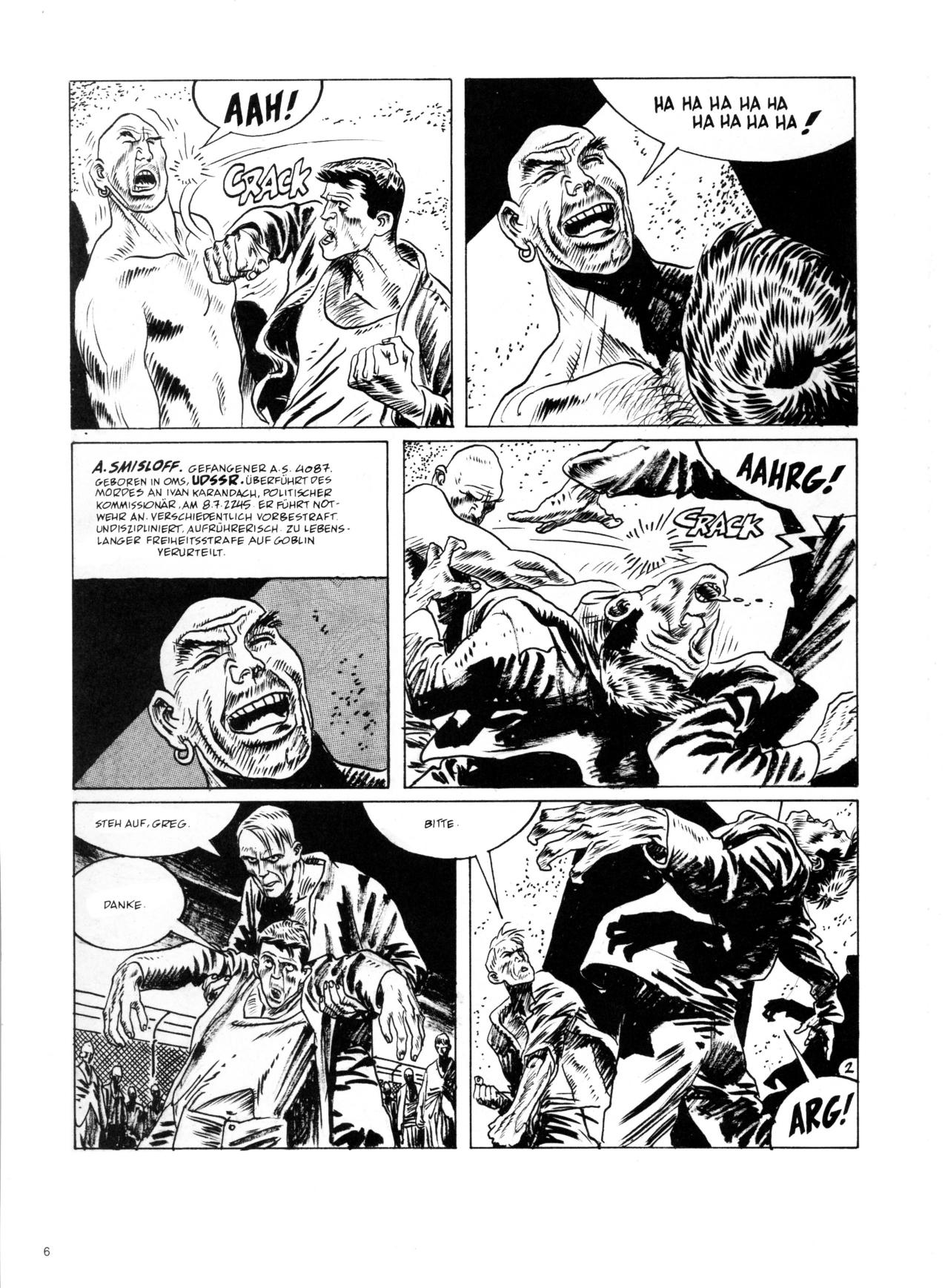 Back Home page 7 full