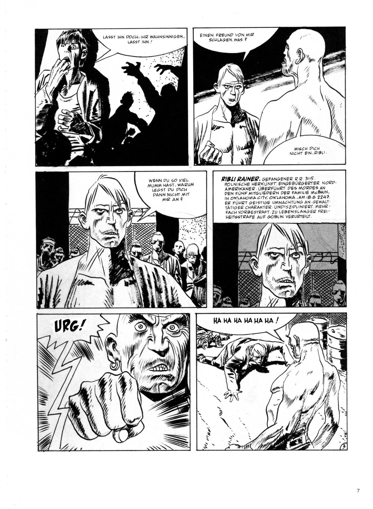 Back Home page 8 full