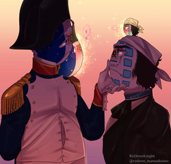 Naporelos 30 days otp