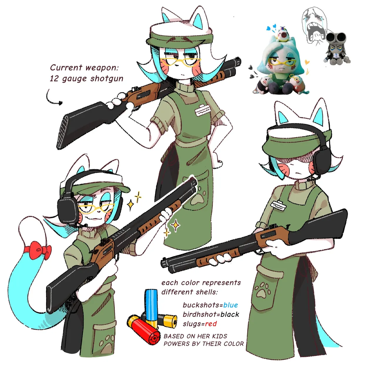 Artist:Alvibes00 page 10 full