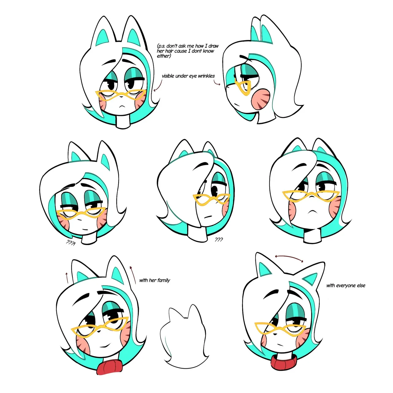 Artist:Alvibes00 page 2 full