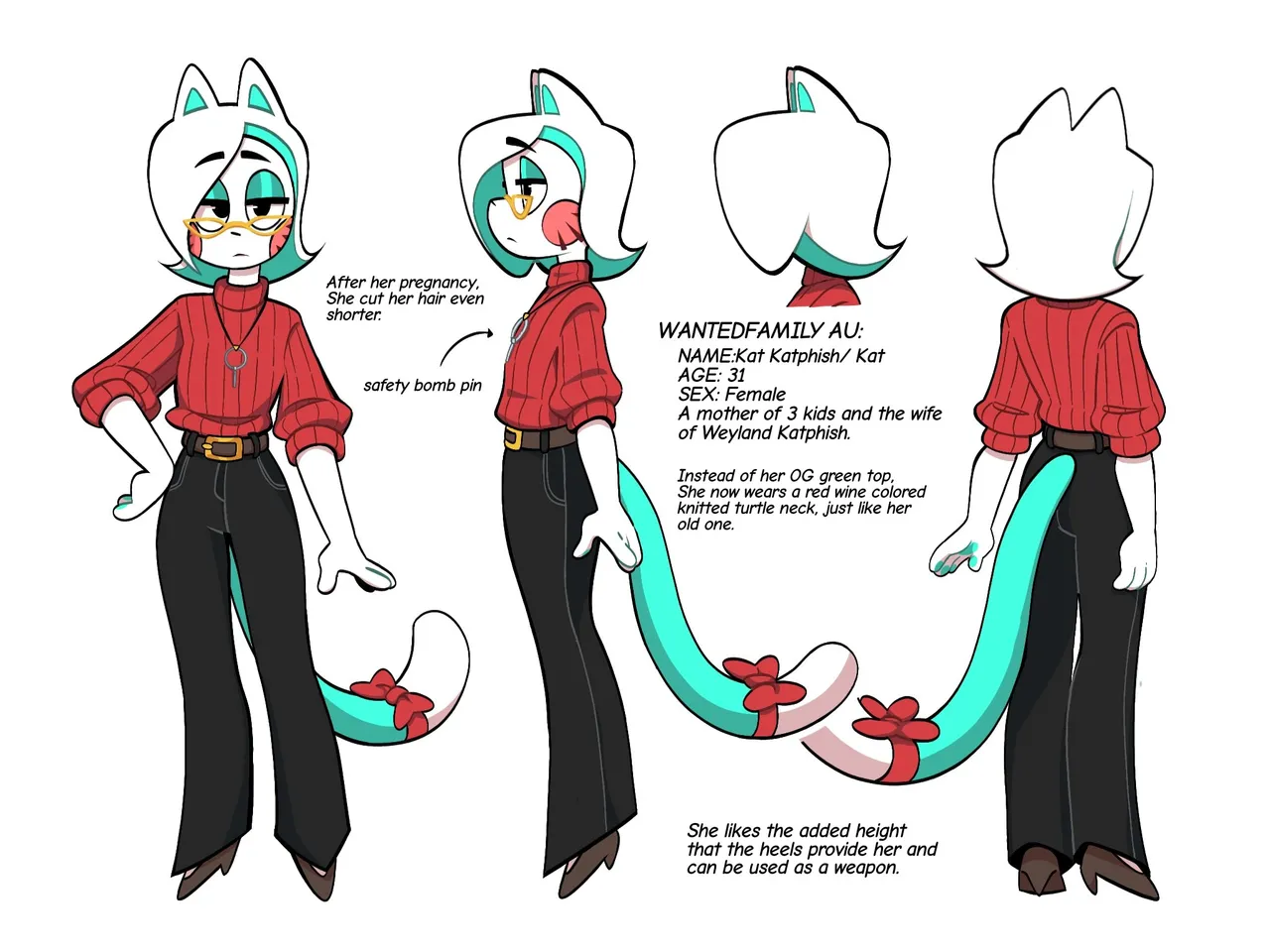 Artist:Alvibes00 page 3 full