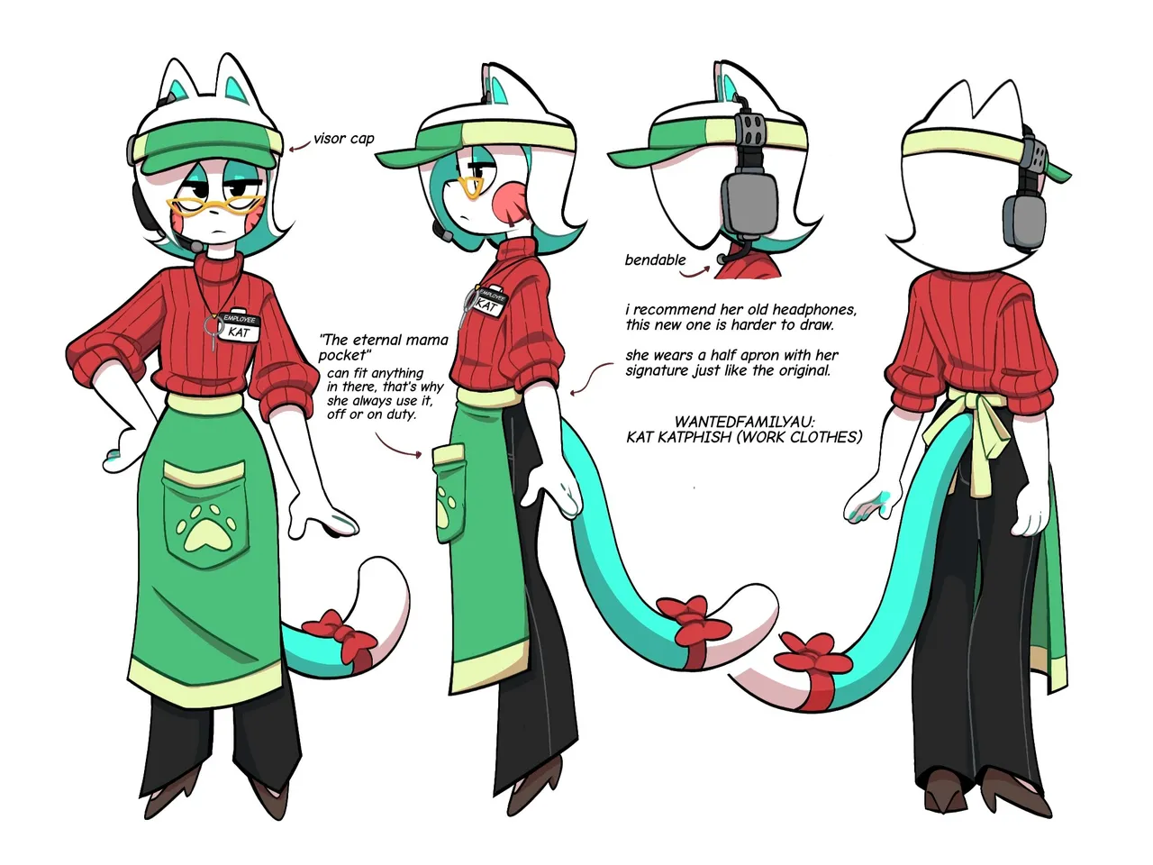 Artist:Alvibes00 page 4 full