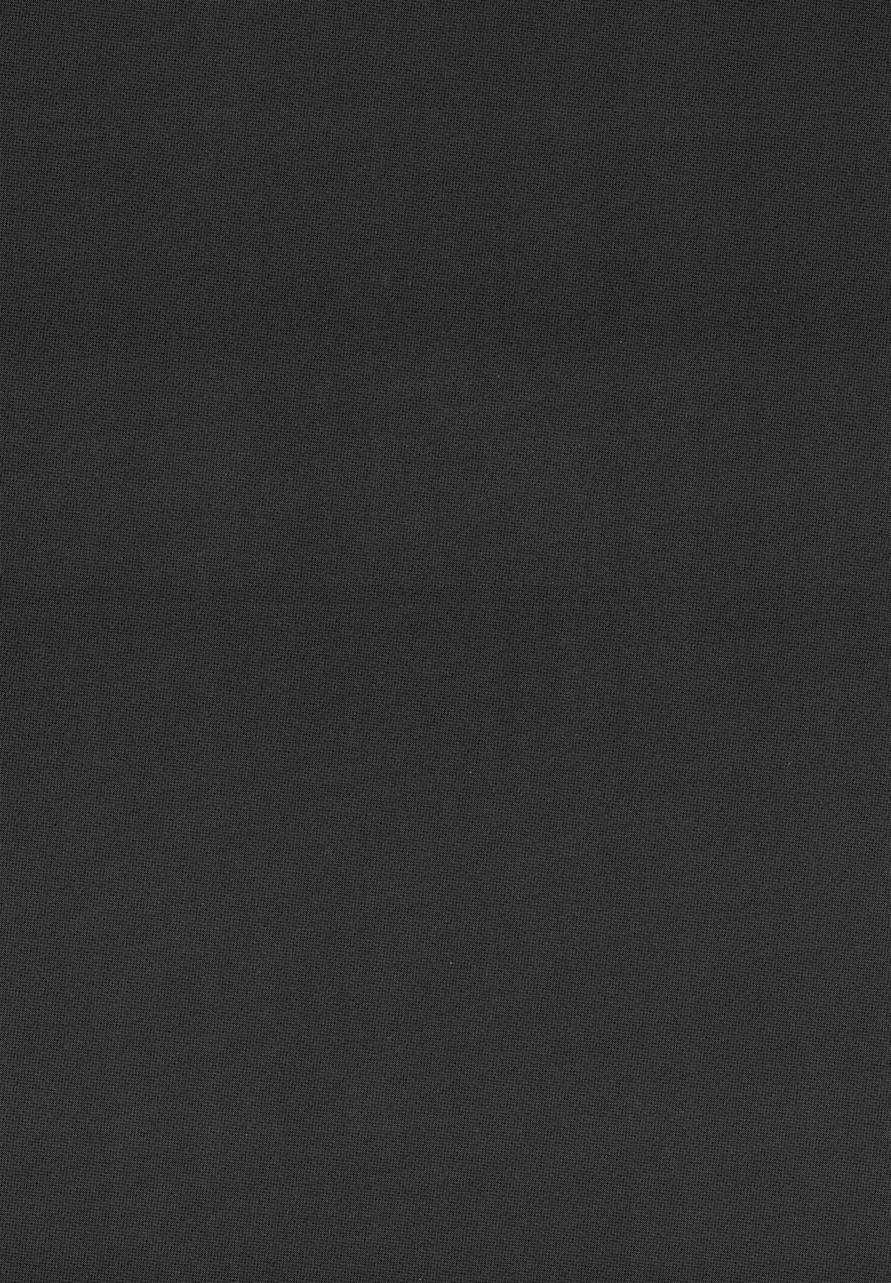 Yoru ga Kuru Mae ni page 2 full