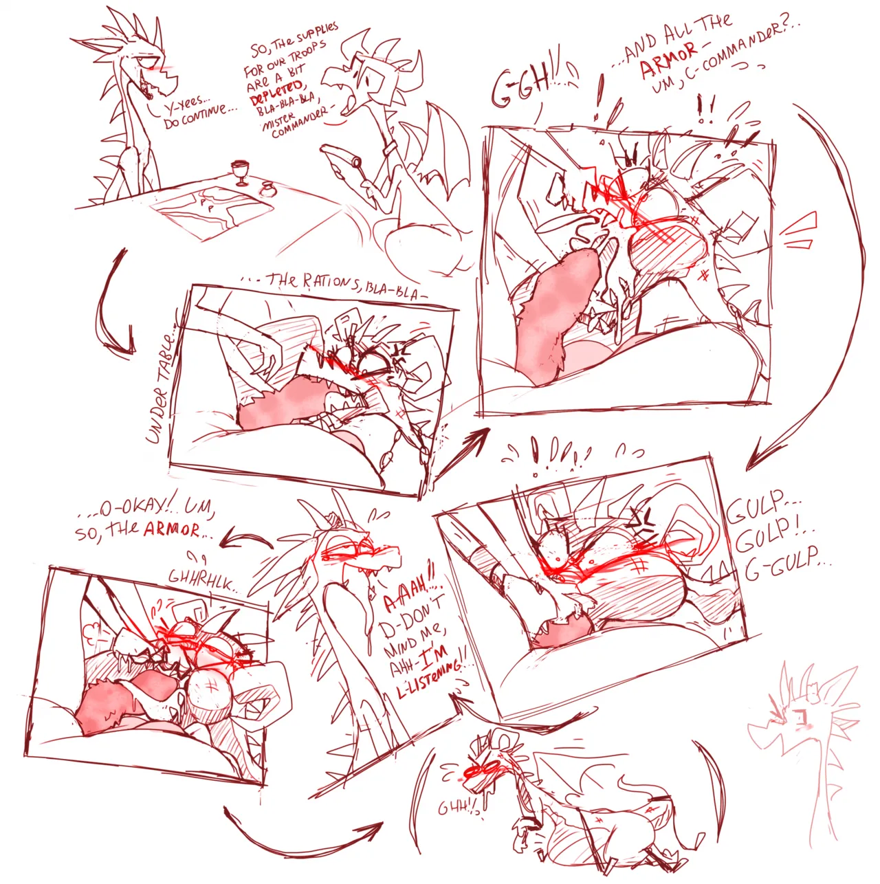 Stella page 4 full