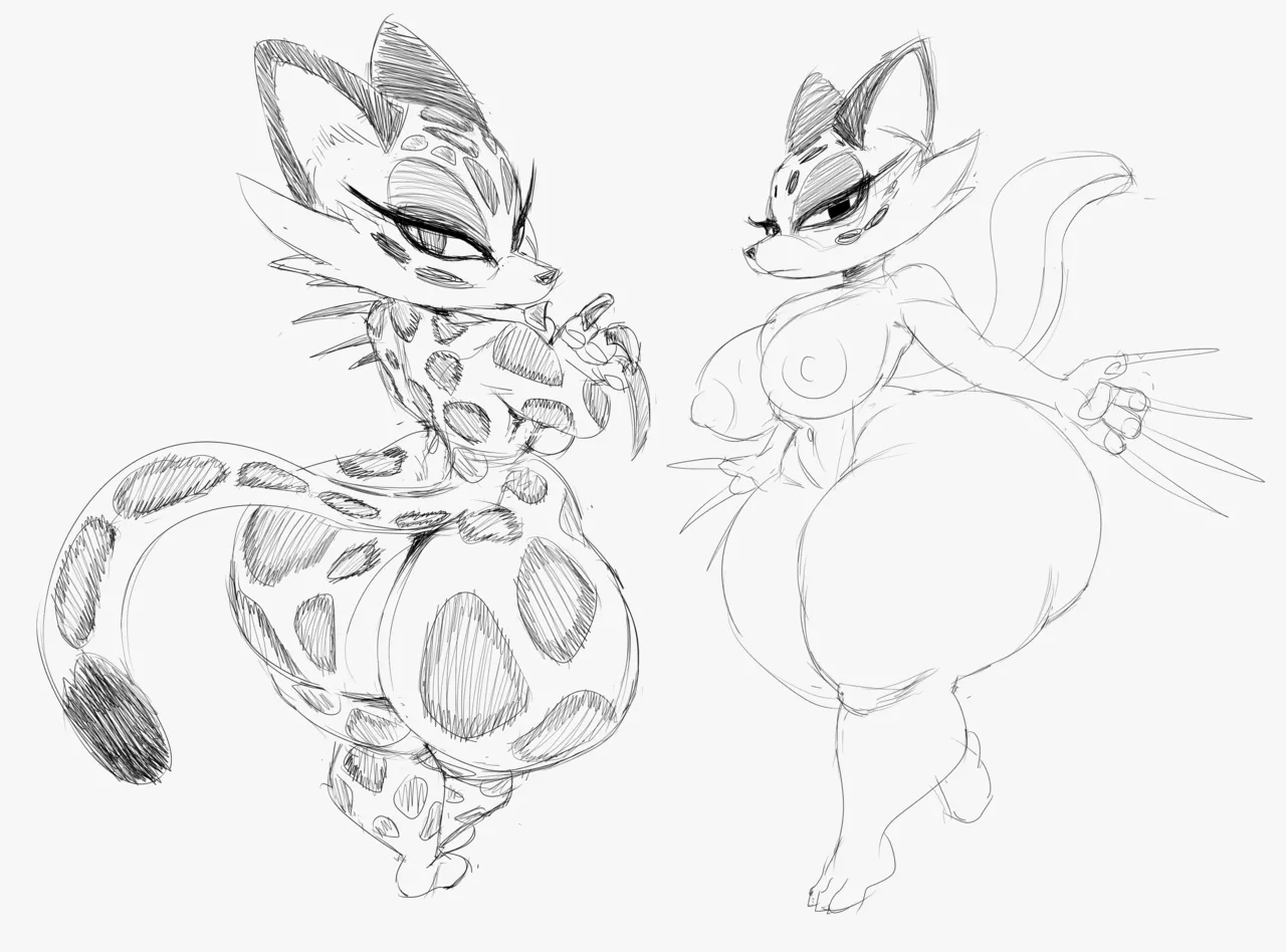 ARTIST patacon part1 page 9 full