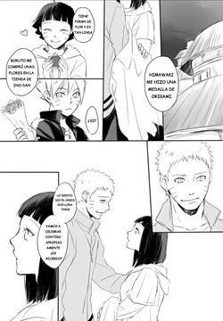 Feliz Cumpleaños Hinata 2015