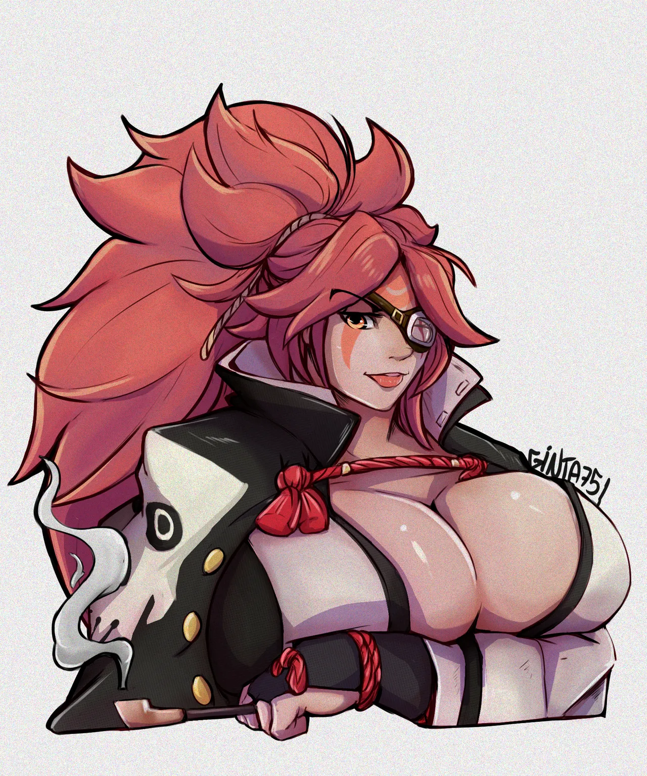 Ginta751 page 1 full