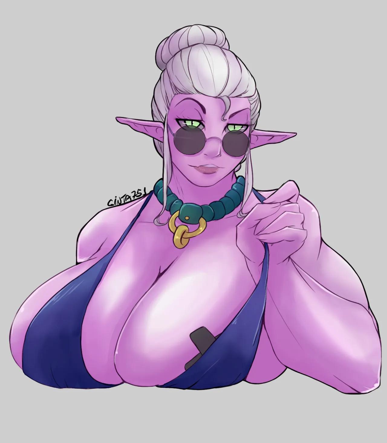 Ginta751 page 11 full