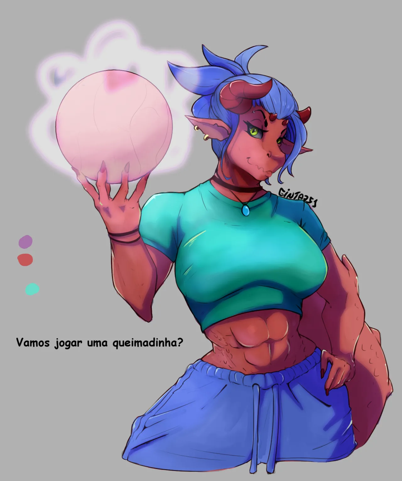 Ginta751 page 12 full