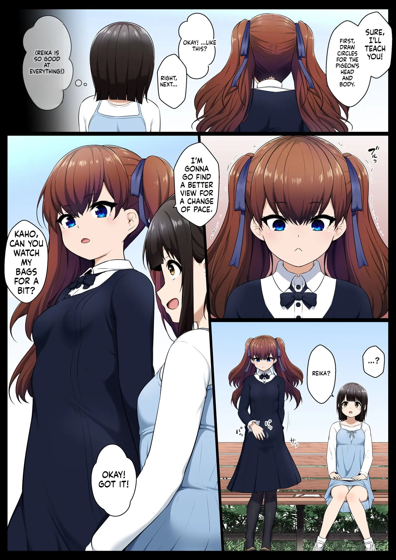 Saimin Switch page 6 full