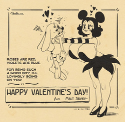 João Pereira Collection