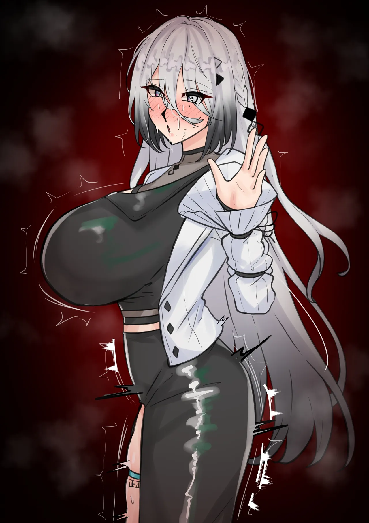 任務失敗spa page 7 full