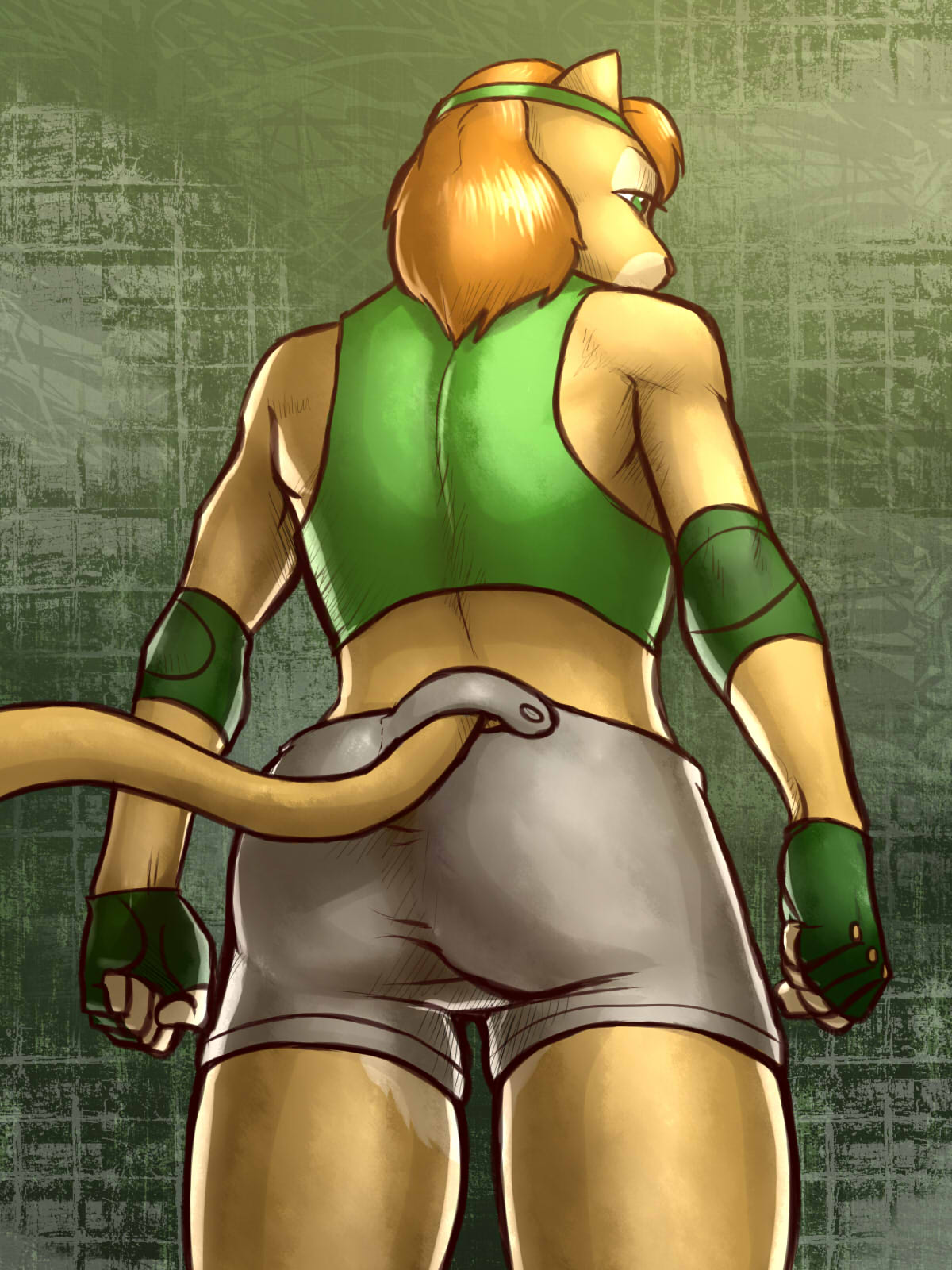Artist - kostos page 12 full