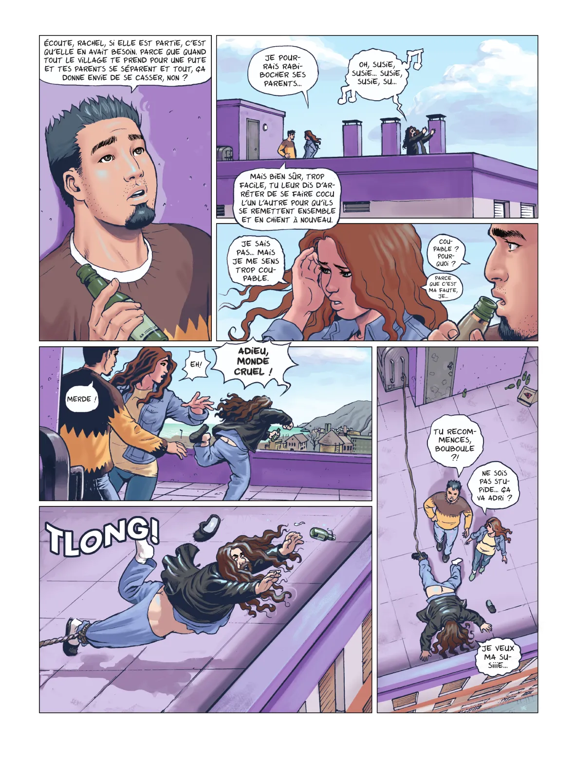 Cercle Intime 3 page 4 full