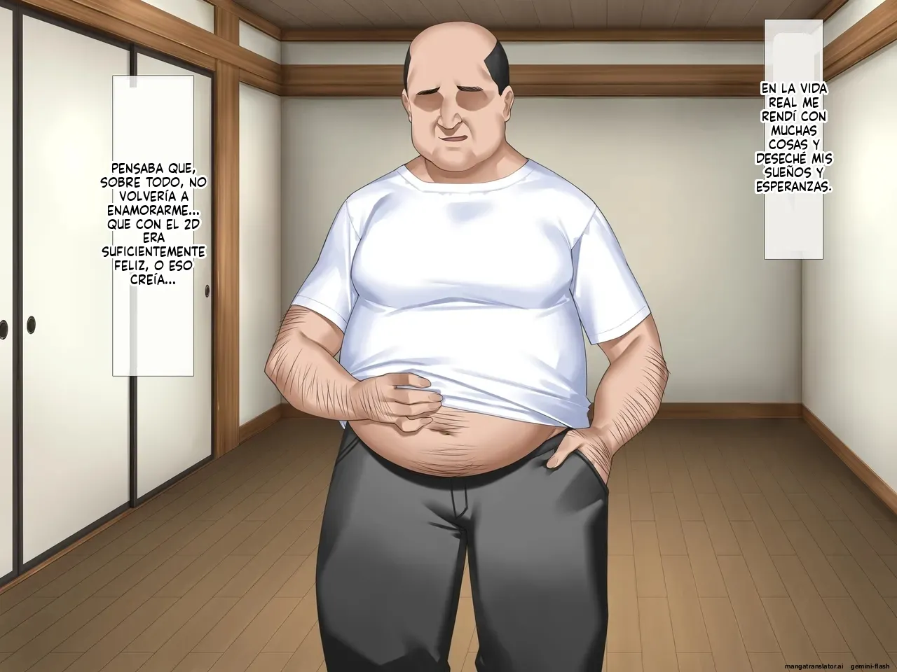 Saimin Appli ~Kyonyuu Russia-jin Ryuugakusei o Dosukebe ni Shite Hamemakuru~ page 3 full