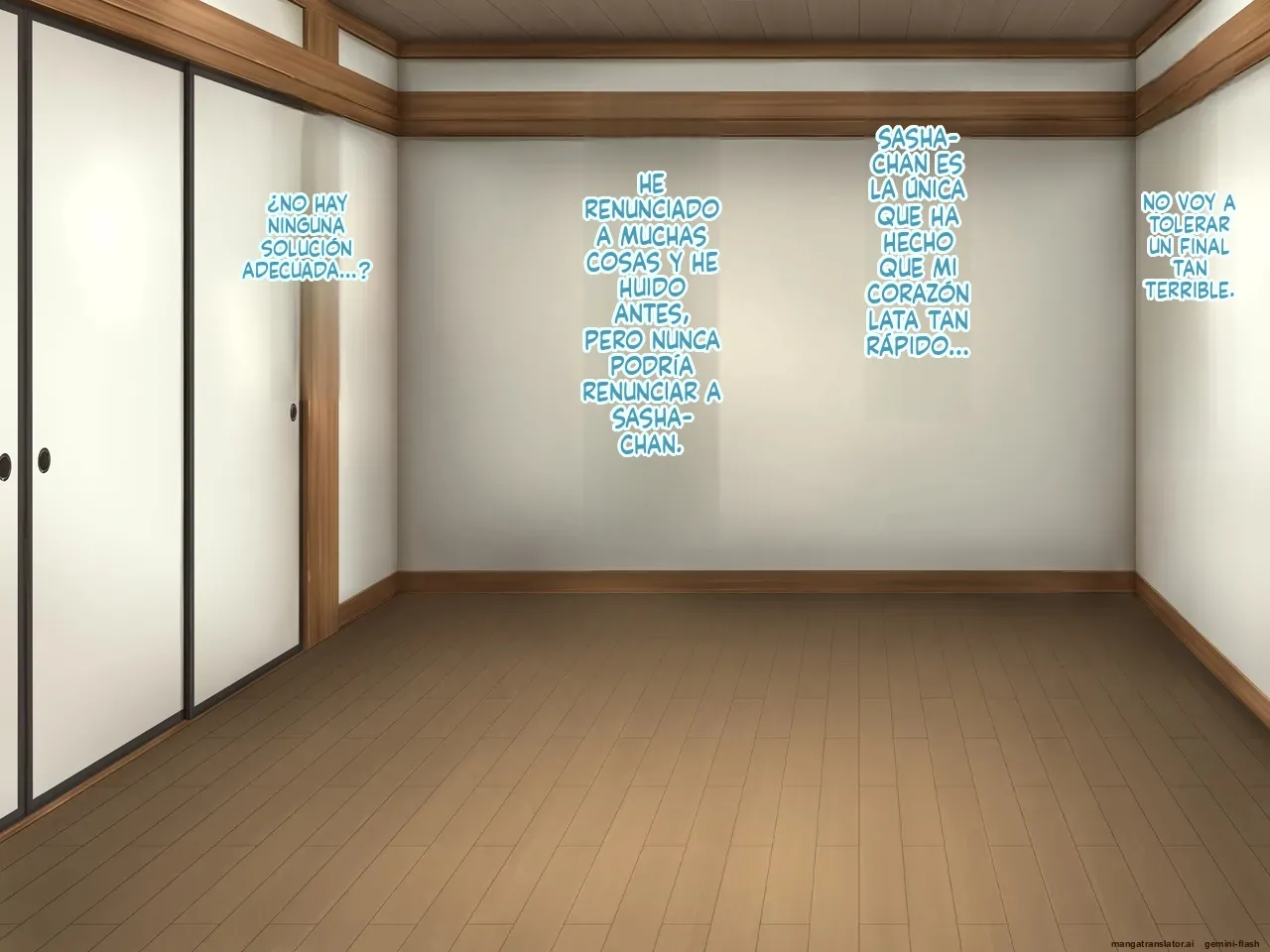 Saimin Appli ~Kyonyuu Russia-jin Ryuugakusei o Dosukebe ni Shite Hamemakuru~ page 9 full