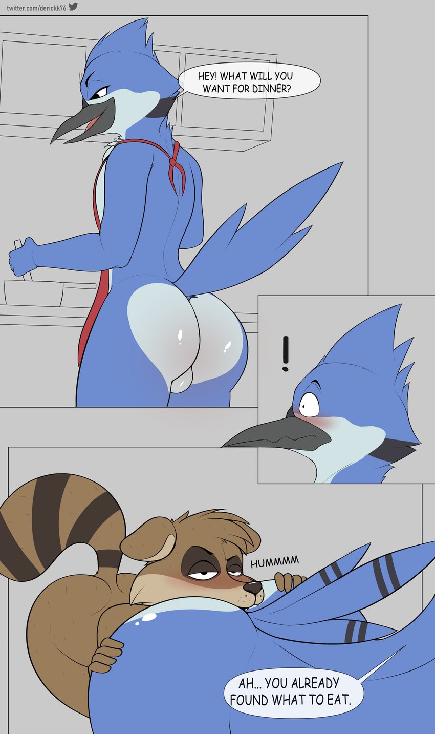 #8 page 10 full