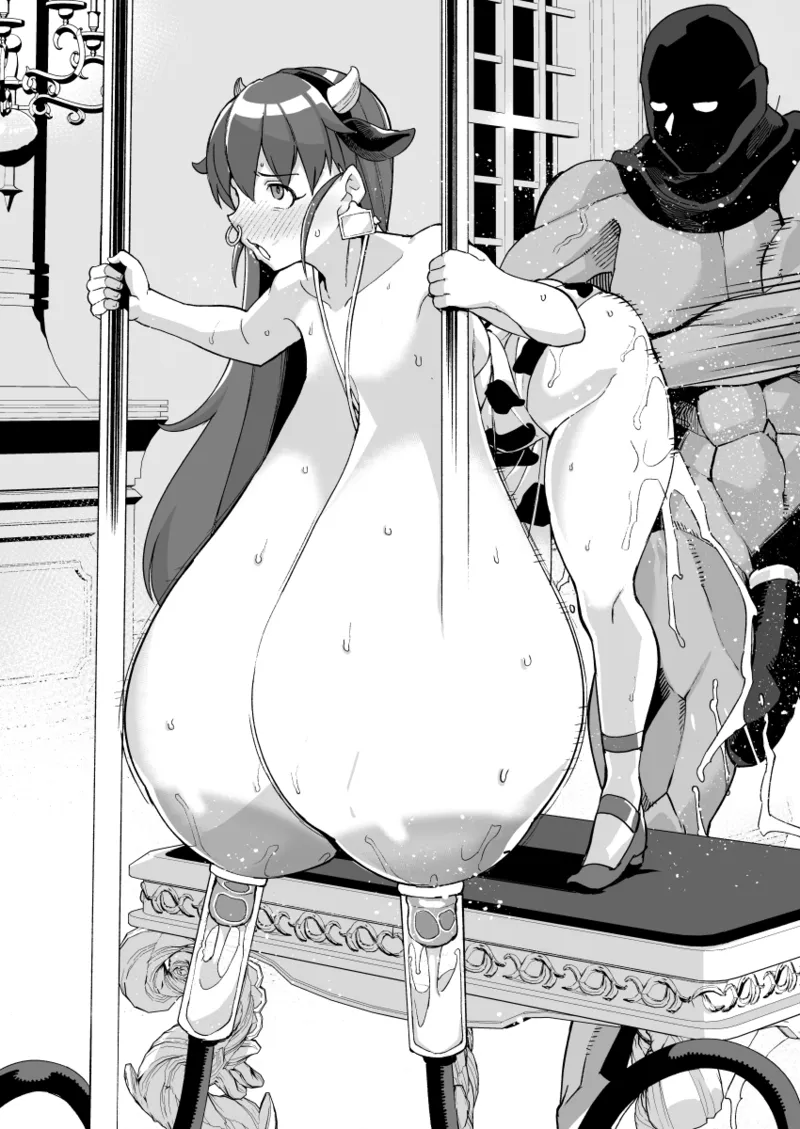 ankoku kanemo ti no katiku ni naxtu tatnsm senpai zya nai hito page 11 full