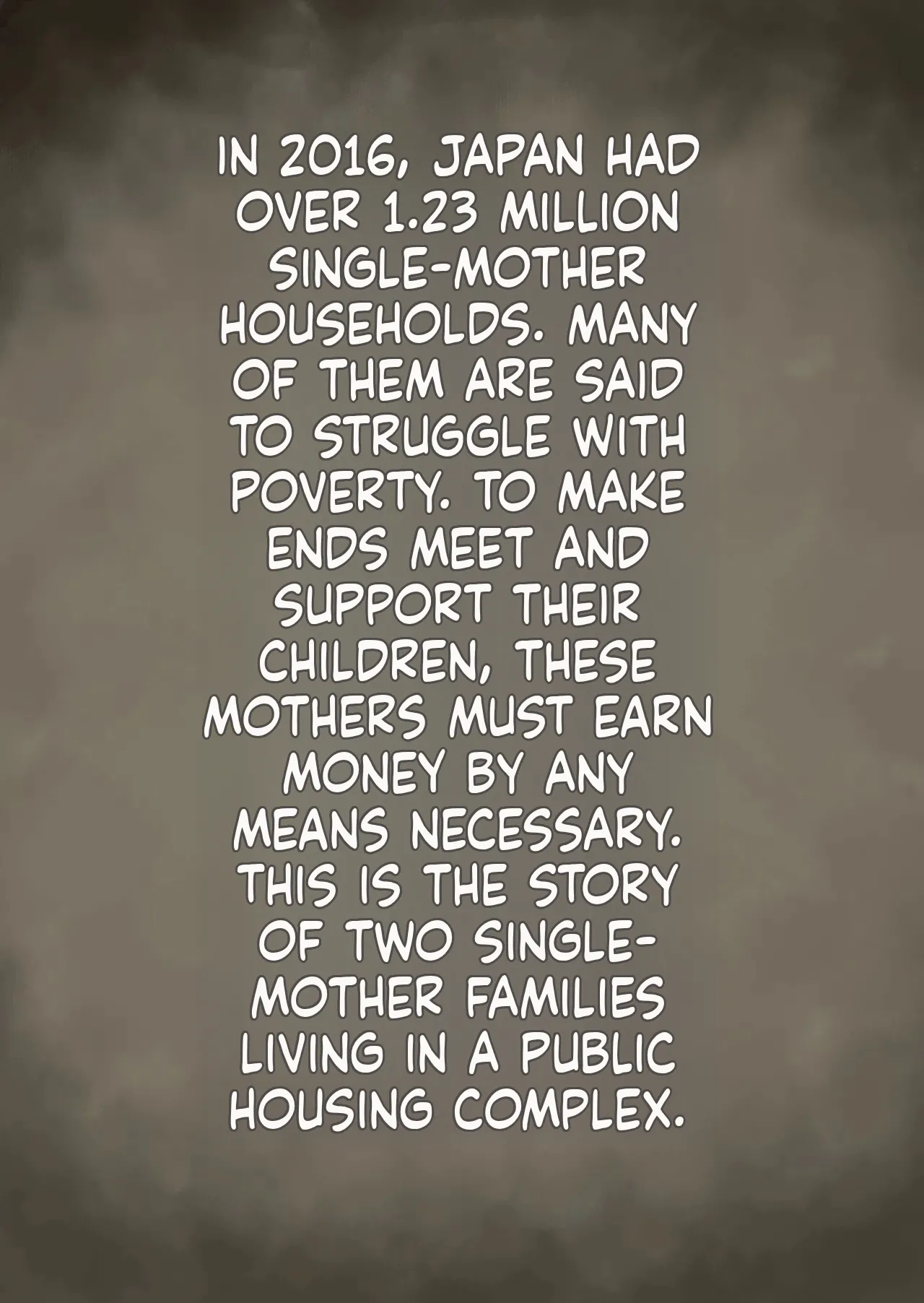 Mothers and Children in Public Housing page 2 full