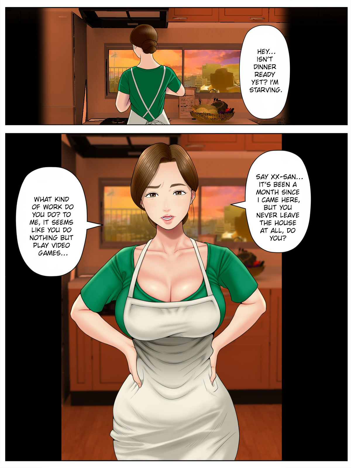 ko tumami 1「 up syu・ kuzu mura」|  Amateur Private Video 1. Uploader: Kuzumura page 6 full