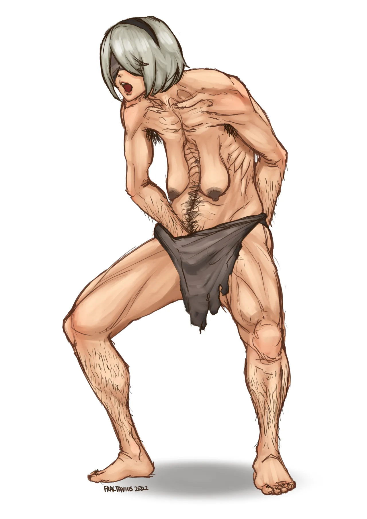 fractavius /d/rawthread page 10 full