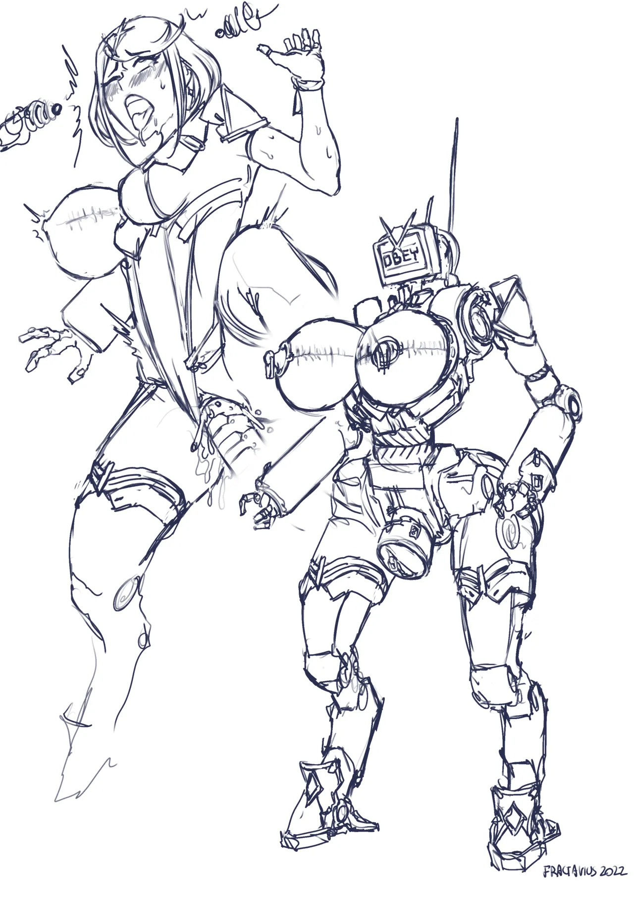 fractavius /d/rawthread page 11 full