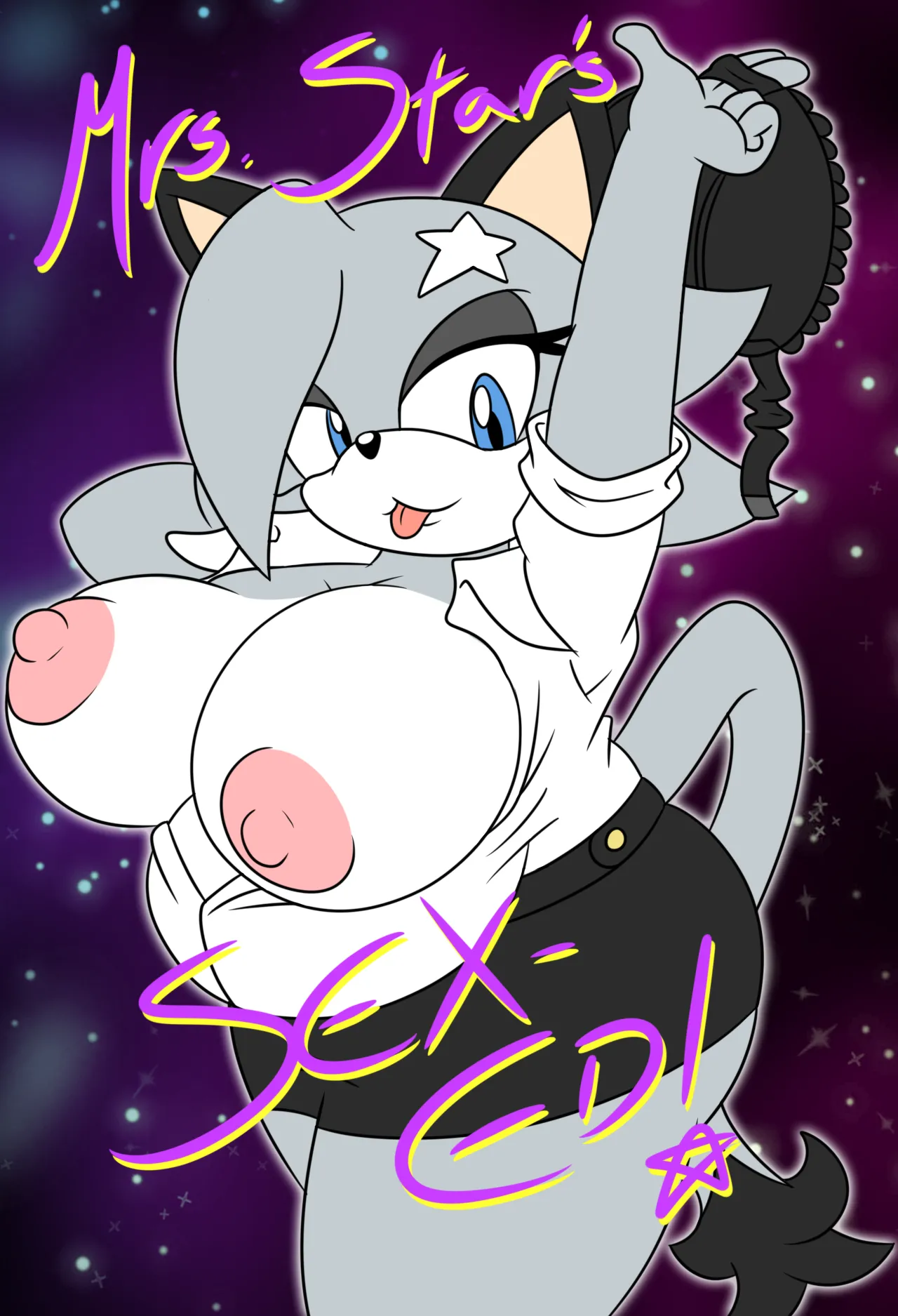 Sonicguru page 2 full