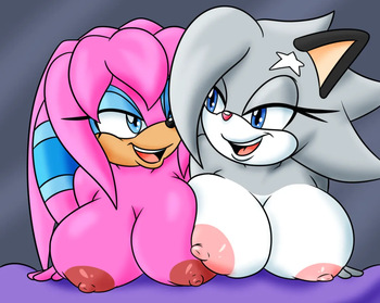 Sonicguru cover