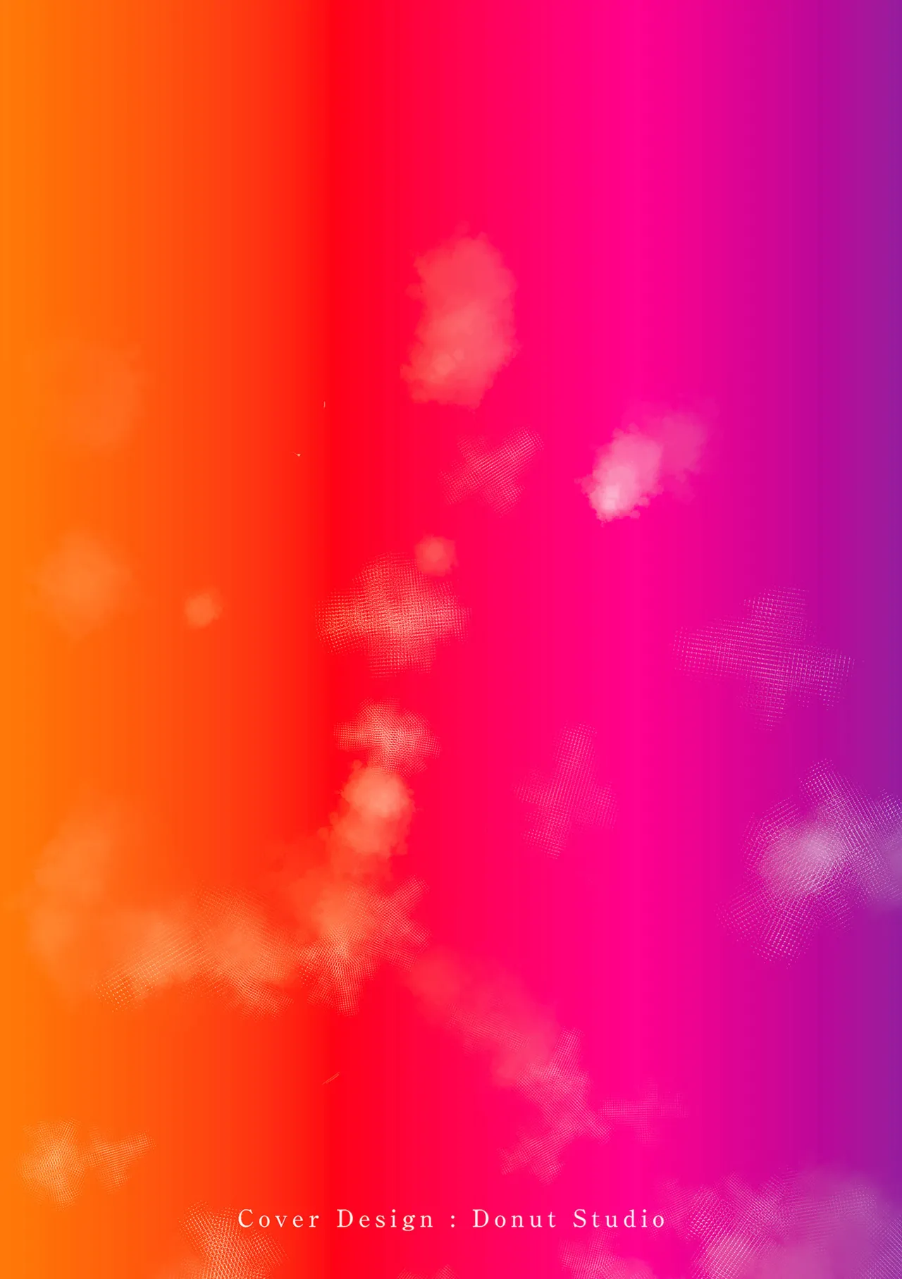 Insuru Juku Ashi｜Pies Maduros Llenos de Lujuria page 2 full