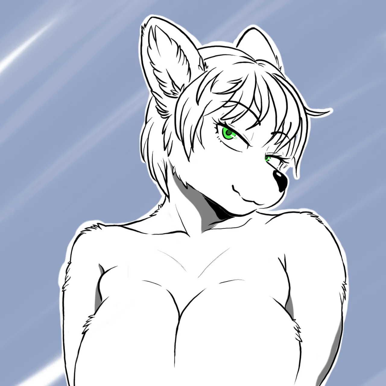 Artist - rusal32 page 10 full