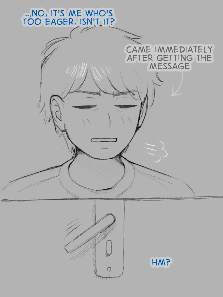 Post Christmas hook-up page 10 full