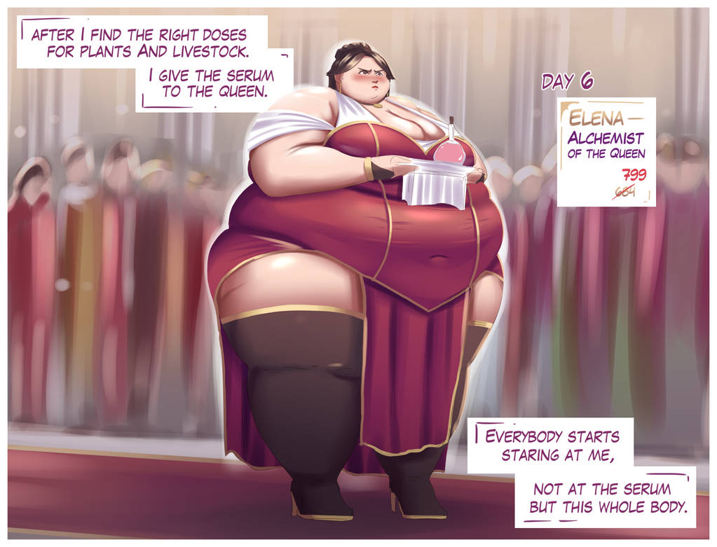Elena page 10 full