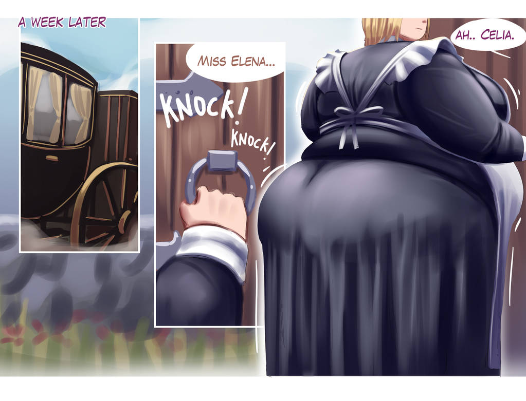 Elena page 12 full