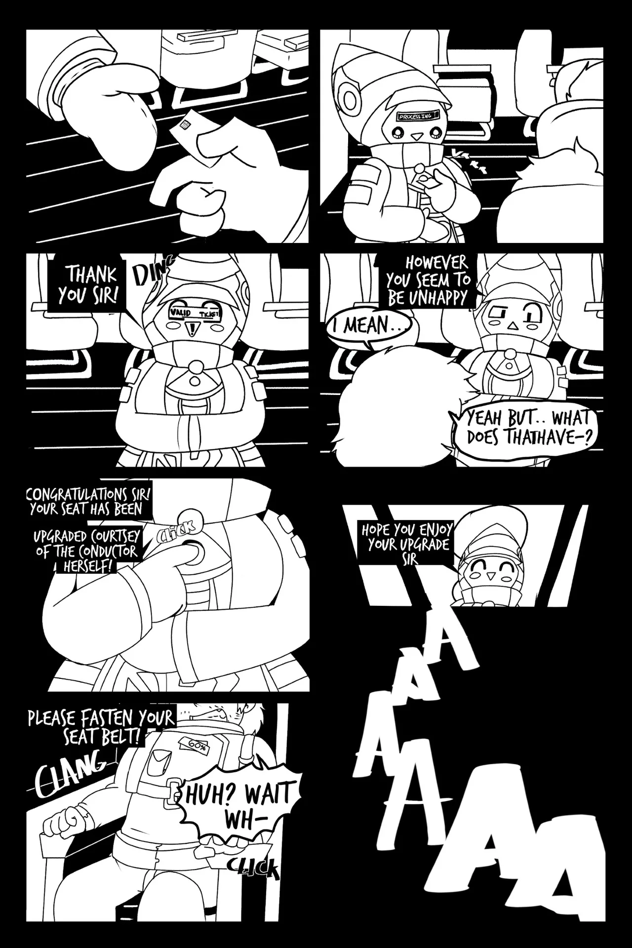 Valentons Anthology page 11 full