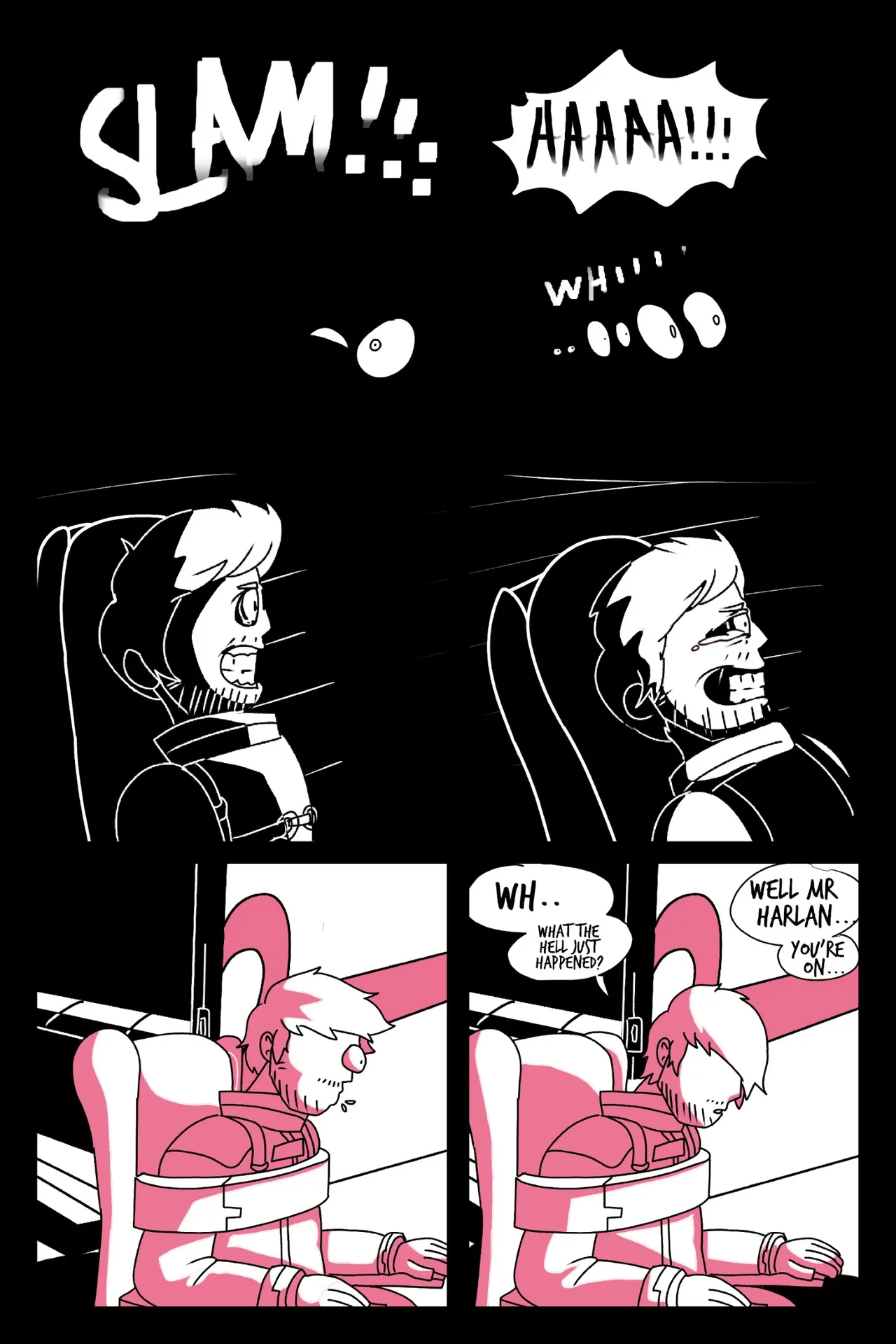 Valentons Anthology page 12 full